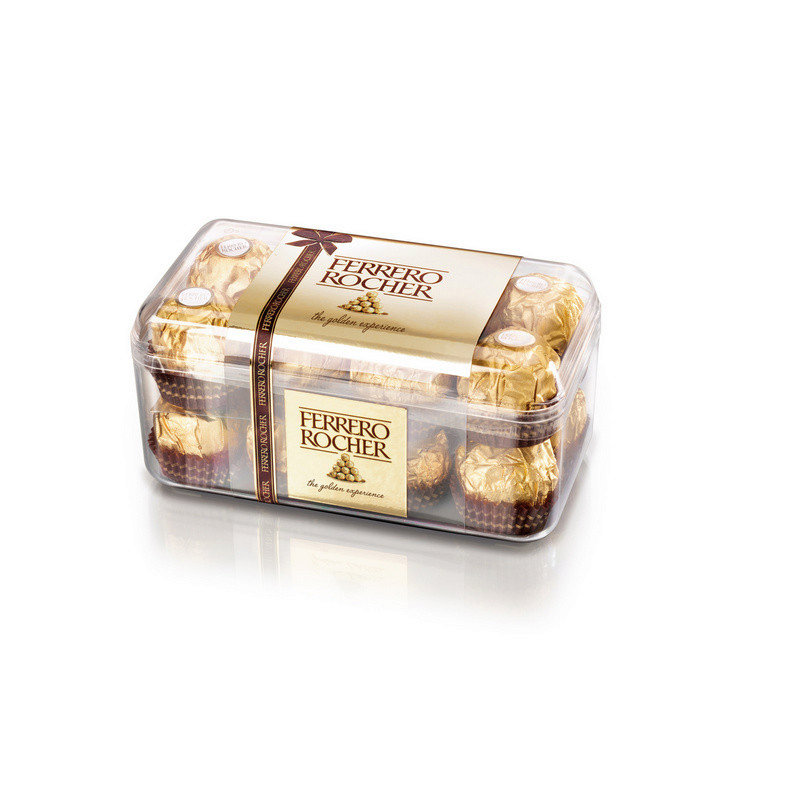 200 г конфет. Шоколад Ферреро Роше. Ferrero Rocher конфеты. Конфеты Ferrero Rocher 200г. Конфеты Ферреро Роше шоколадные 200гр.