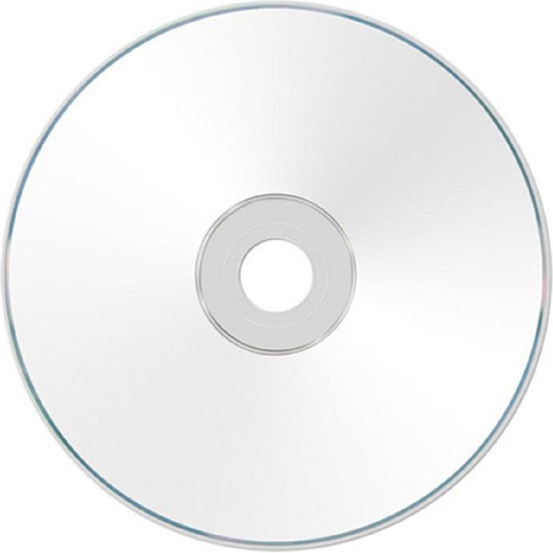 Купить Cd Диски Саратов