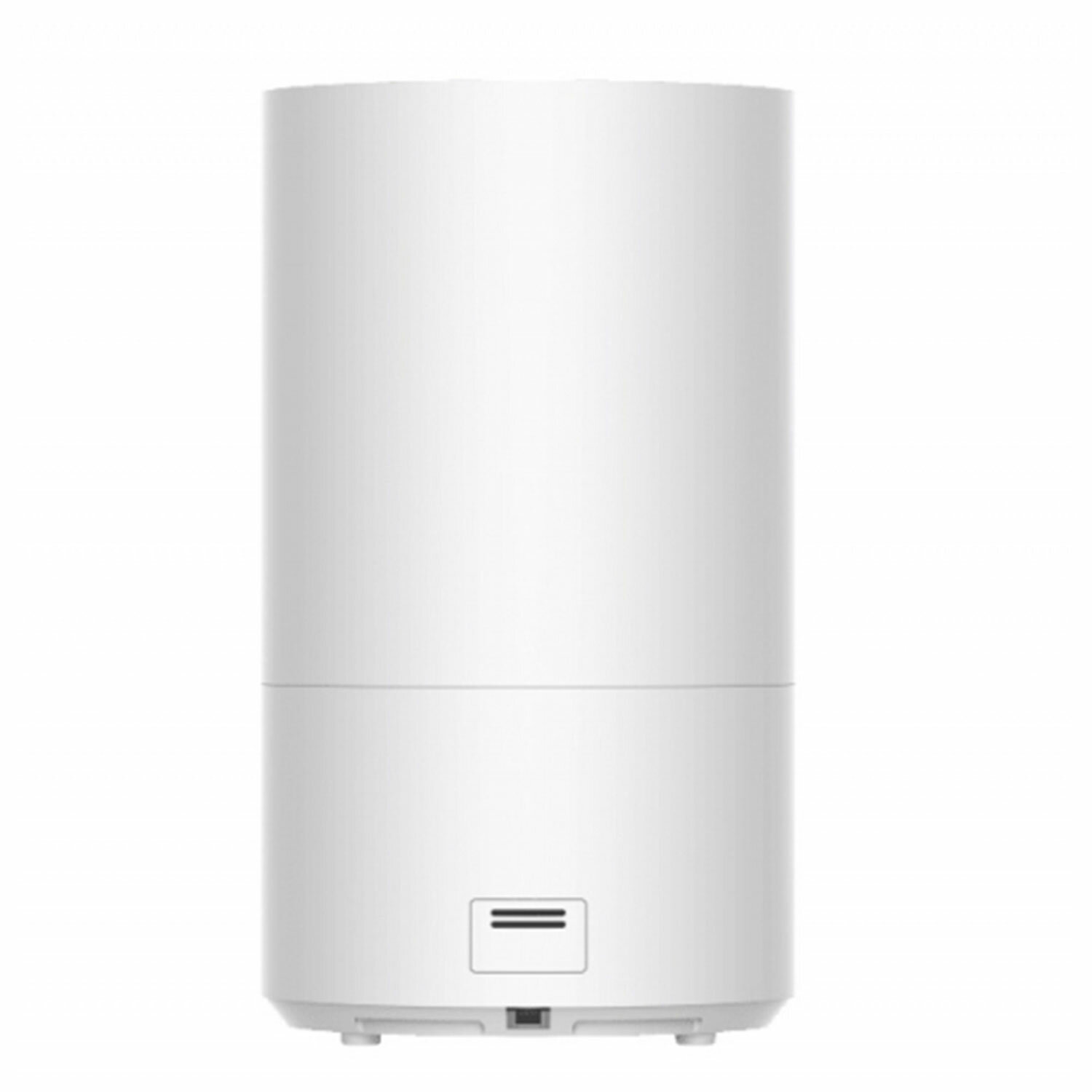 Xiaomi Smart Antibacterial Humidifier 2 Купить