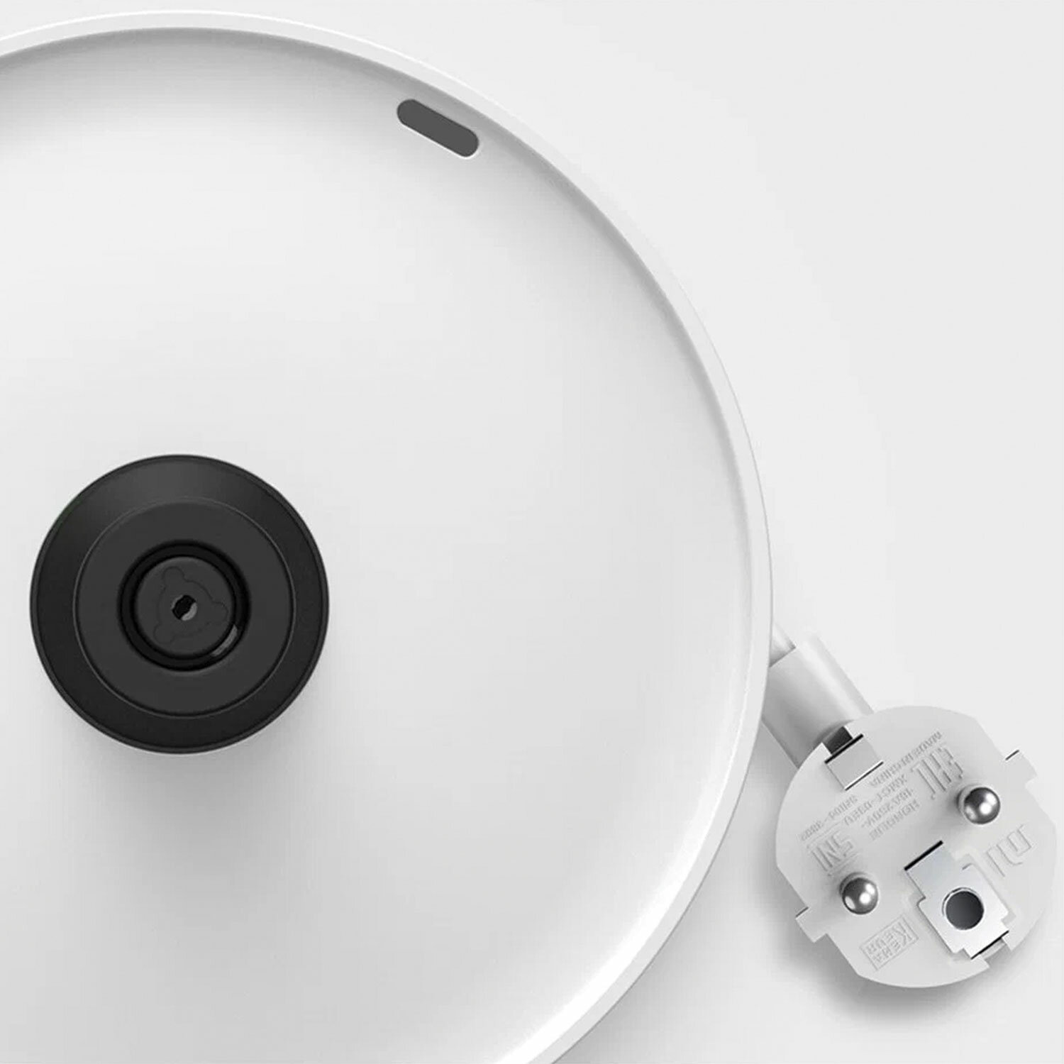 Купить Чайник Xiaomi Smart Kettle