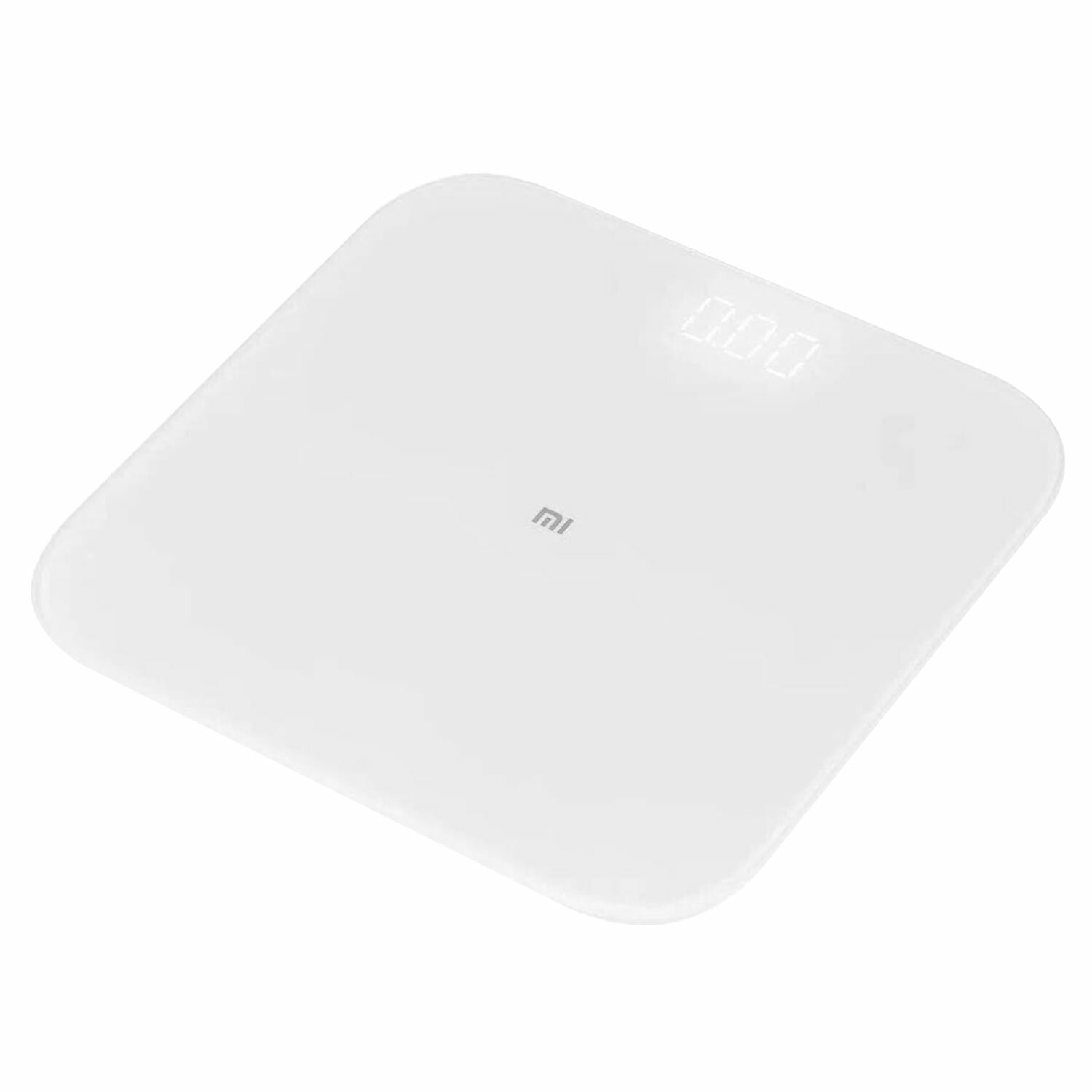 Xiaomi Mi Smart Scale Купить