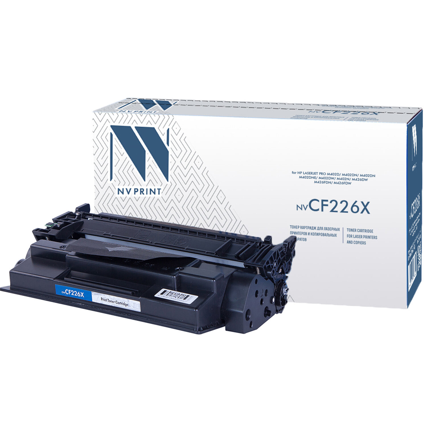 Laserjet Pro M426fdn Купить