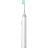 Электрическая зубная щетка Xiaomi Mi Smart Electric Toothbrush T500 (NUN4087GL) Фото 2