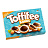 Конфеты Toffifee Кокос, 125г