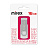 Флешка USB 2.0 16 ГБ Mirex Swivel (13600-FMUSWT16) Фото 2