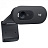 Веб-камера Logitech C505 HD Webcam (960-001364) Фото 1