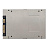 SSD накопитель Kingston A400 960 ГБ (SA400S37/960G) Фото 1