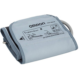 Манжета универсальная OMRON CW (22-42см)