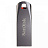 Флешка USB 2.0 64 ГБ SanDisk Cruzer Force (SDCZ71-064G-B35) Фото 3