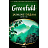 Чай листовой зеленый Greenfield Jasmine Dream 100 г (жасмин)