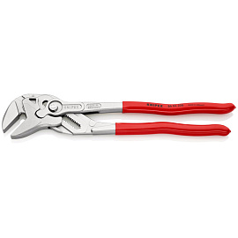 Клещи переставные L-300 мм KNIPEX (KN-8603300)