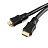 Кабель Cablexpert HDMI - HDMI 20 метров (CC-HDMI4-20M) Фото 0