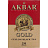 Чай листовой черный Акбар Gold 250 г