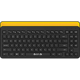 Клавиатура беспроводная Aula AWK310 (80002907)