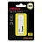 Флешка USB 2.0 16 ГБ Promega jet (PJ-FD-16GB-White) Фото 0