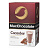 Какао MacChocolate Cacaobar порошок 200 г