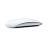 Мышь беспроводная Apple Magic Mouse 3 белая (MK2E3ZA/A) Фото 0