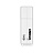 Флешка USB 2.0 16 ГБ Promega jet (PJ-FD-16GB-White)