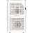 Кондиционер мобильный Electrolux Ice Column EACM-20 JK/N3 Фото 4