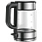 Чайник электрический Xiaomi Electric Glass Kettle RU серебристый (BHR7490RU) Фото 0