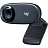 Веб-камера Logitech HD Webcam C310 (960-001000)