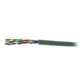 Кабель витая пара Cablexpert UPC-5051E-SO cat 5e 305 м