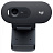 Веб-камера Logitech C505 HD Webcam (960-001364) Фото 0