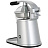 Пресс цитрус SOLIS 8454 JUICE EXTRACTOR 8454 SOLIS Фото 2