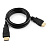 Кабель Cablexpert HDMI - HDMI 1 метр (CC-HDMI4-1M)