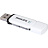 Флешка USB 3.0 32 ГБ Philips SNOW 3.0 (FM32FD75B/97) Фото 1