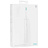 Электрическая зубная щетка Xiaomi Mi Smart Electric Toothbrush T500 (NUN4087GL) Фото 3