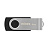 Флешка USB 2.0 8 ГБ Mirex Swivel (13600-FMURUS08)