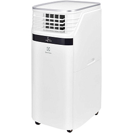 Кондиционер мобильный Electrolux Ice Column EACM-20 JK/N3