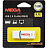 Флешка USB 2.0 16 ГБ Promega jet (PJ-FD-16GB-White) Фото 1