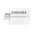 Карта памяти 64 ГБ microSDXC Samsung MB-MC64KA/APC UHS-I U1 V10 A1 Фото 0