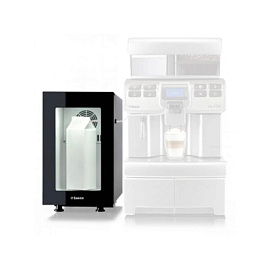 Контейнер для молока Saeco Fridge FR7L-N (10000175)