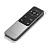 Презентер Satechi R2 Bluetooth Multimedia Remote Control (ST-BTMR2M) Фото 0