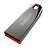 Флешка USB 2.0 64 ГБ SanDisk Cruzer Force (SDCZ71-064G-B35) Фото 4