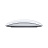 Мышь беспроводная Apple Magic Mouse 3 белая (MK2E3ZA/A) Фото 1