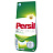 Порошок для машинной стирки Persil Universal Professional, 14кг