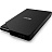 Внешний жесткий диск HDD Silicon Power Stream S03 2 ТБ (SP020TbPHDS03S3K) Фото 1