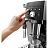 Кофемашина DeLonghi ECAM250.33.TB серая Фото 1