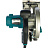 Пила циркулярная Makita HS6601 Фото 3