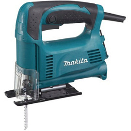 Электролобзик сетевой Makita 4326 (4326)