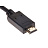 Кабель VCOM DisplayPort - HDMI 1.8 метра (CG609-1.8M) Фото 1