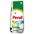 Порошок для машинной стирки Persil Universal Professional, 14кг Фото 0