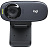 Веб-камера Logitech HD Webcam C310 (960-001000) Фото 0