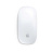 Мышь беспроводная Apple Magic Mouse 3 белая (MK2E3ZA/A)