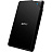 Внешний жесткий диск HDD Silicon Power Stream S03 2 ТБ (SP020TbPHDS03S3K) Фото 0