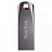 Флешка USB 2.0 64 ГБ SanDisk Cruzer Force (SDCZ71-064G-B35) Фото 0